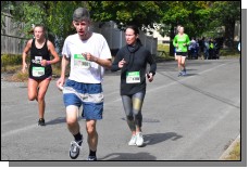 191020 - 326.jpg  (277.0 Kb)