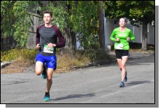 191020 - 327.jpg  (315.2 Kb)