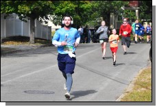 191020 - 328.jpg  (270.1 Kb)