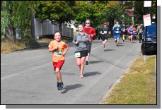 191020 - 329.jpg  (331.7 Kb)