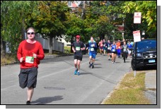 191020 - 330.jpg  (352.2 Kb)