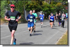 191020 - 331.jpg  (321.2 Kb)