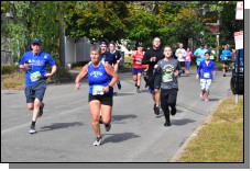 191020 - 332.jpg  (339.7 Kb)