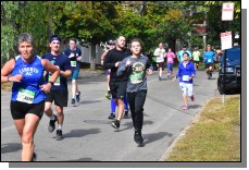 191020 - 333.jpg  (342.3 Kb)