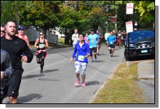 191020 - 334.jpg  (326.5 Kb)