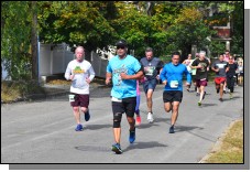 191020 - 335.jpg  (309.6 Kb)