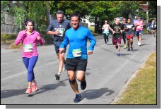 191020 - 336.jpg  (312.7 Kb)