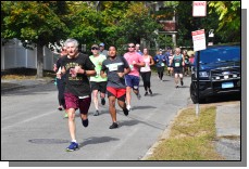 191020 - 337.jpg  (330.5 Kb)