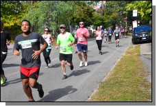 191020 - 338.jpg  (349.7 Kb)