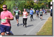 191020 - 339.jpg  (347.5 Kb)