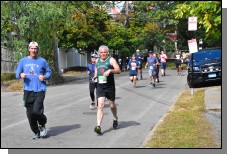 191020 - 340.jpg  (355.3 Kb)