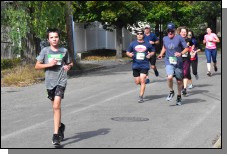 191020 - 341.jpg  (291.8 Kb)