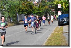 191020 - 342.jpg  (362.1 Kb)