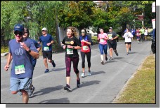 191020 - 343.jpg  (346.9 Kb)