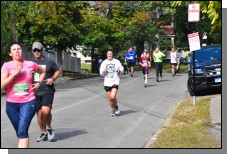 191020 - 345.jpg  (328.5 Kb)