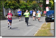 191020 - 346.jpg  (337.1 Kb)