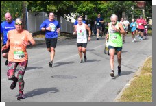 191020 - 347.jpg  (290.0 Kb)