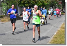 191020 - 348.jpg  (290.5 Kb)