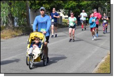 191020 - 349.jpg  (273.2 Kb)