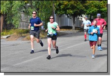 191020 - 350.jpg  (292.8 Kb)