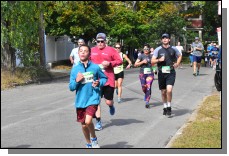 191020 - 351.jpg  (338.4 Kb)