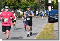 191020 - 352.jpg  (308.3 Kb)