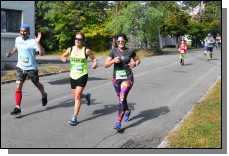 191020 - 353.jpg  (305.9 Kb)