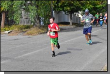 191020 - 354.jpg  (301.6 Kb)