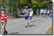 191020 - 355.jpg  (329.1 Kb)