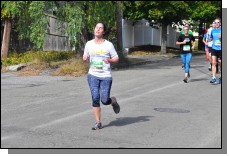 191020 - 356.jpg  (293.7 Kb)