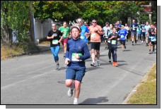 191020 - 357.jpg  (288.3 Kb)