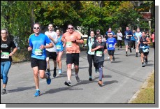 191020 - 358.jpg  (337.9 Kb)