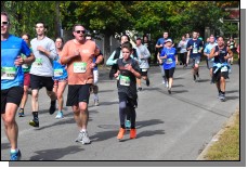 191020 - 359.jpg  (306.0 Kb)