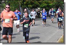 191020 - 360.jpg  (307.2 Kb)