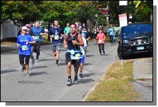 191020 - 361.jpg  (320.8 Kb)