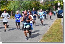 191020 - 362.jpg  (357.5 Kb)