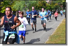 191020 - 363.jpg  (340.3 Kb)