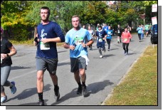 191020 - 364.jpg  (341.0 Kb)