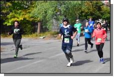 191020 - 365.jpg  (326.7 Kb)