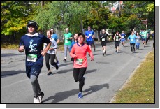 191020 - 366.jpg  (350.6 Kb)