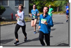 191020 - 367.jpg  (247.2 Kb)