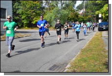 191020 - 368.jpg  (363.2 Kb)