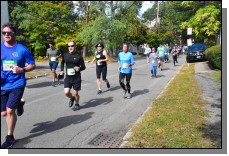 191020 - 369.jpg  (371.9 Kb)