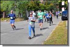 191020 - 370.jpg  (348.9 Kb)