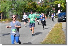 191020 - 371.jpg  (358.0 Kb)