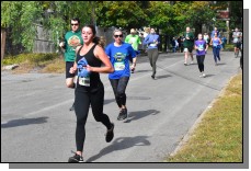 191020 - 372.jpg  (312.7 Kb)