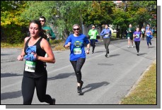 191020 - 373.jpg  (330.5 Kb)