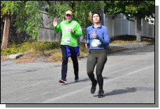 191020 - 374.jpg  (302.4 Kb)