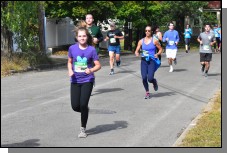 191020 - 375.jpg  (281.0 Kb)