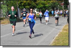 191020 - 376.jpg  (322.0 Kb)